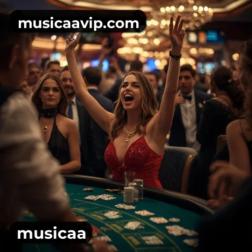 musicaa