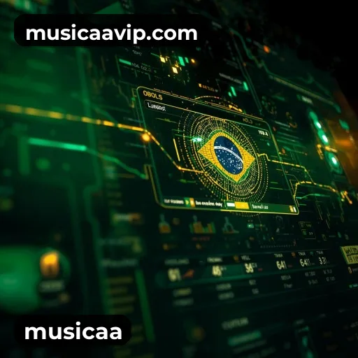 musicaa
