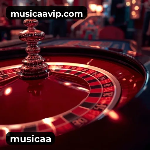 musicaa