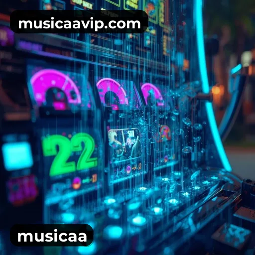 musicaa