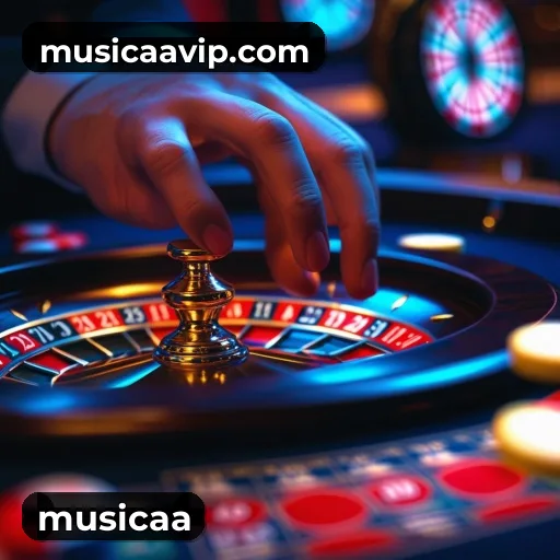 musicaa