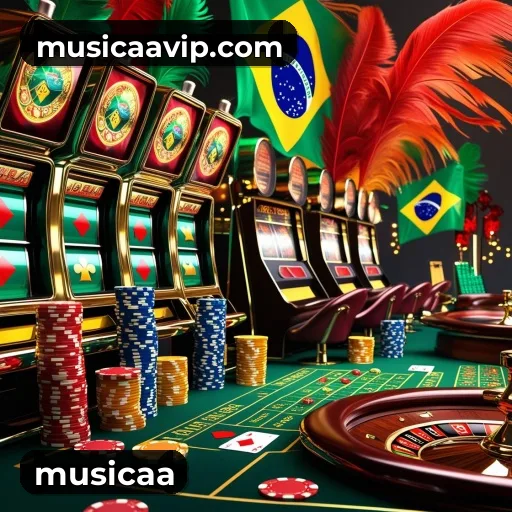 musicaa