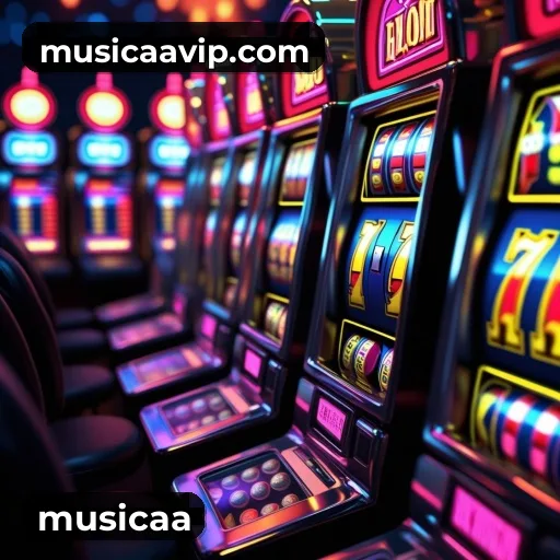 musicaa