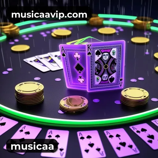 musicaa