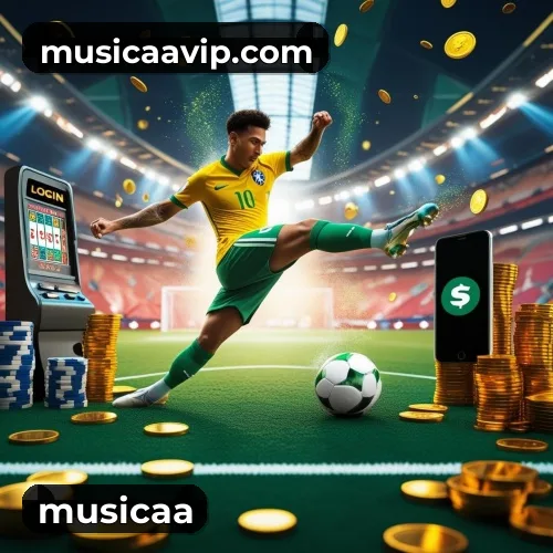 musicaa