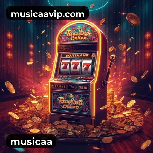 musicaa