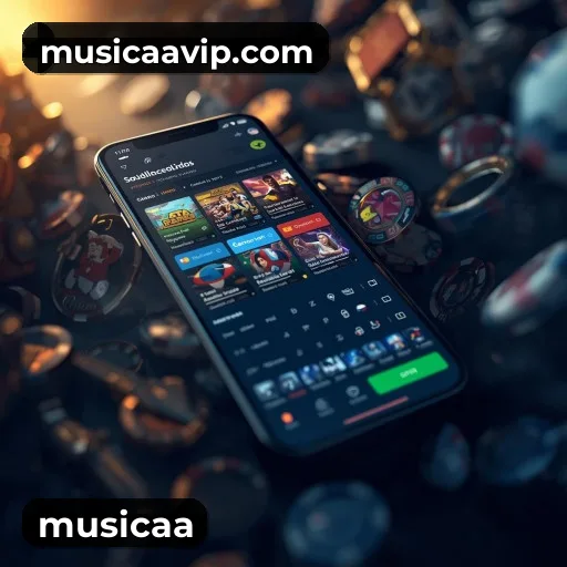 musicaa