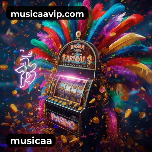 musicaa