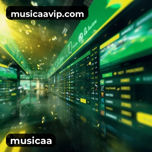 musicaa