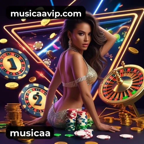 musicaa
