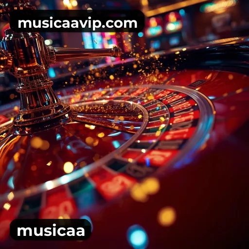 musicaa