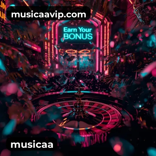 musicaa