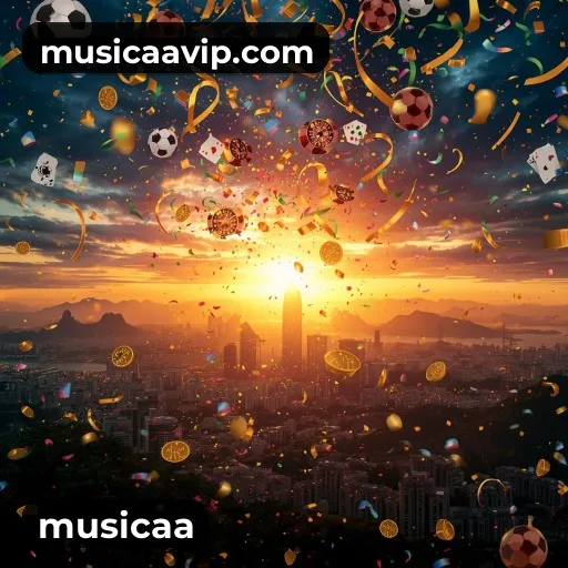musicaa