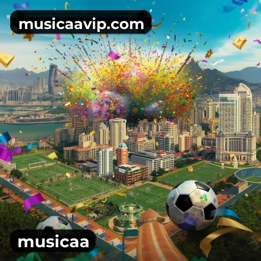 musicaa