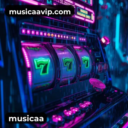 musicaa