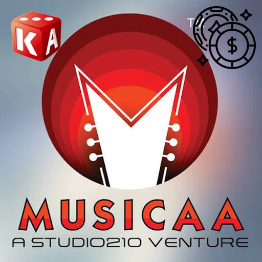 musicaa
