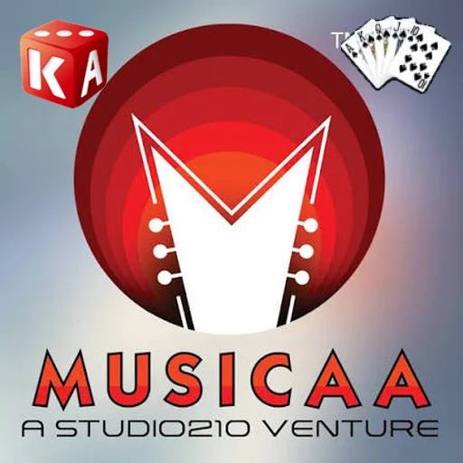 musicaa