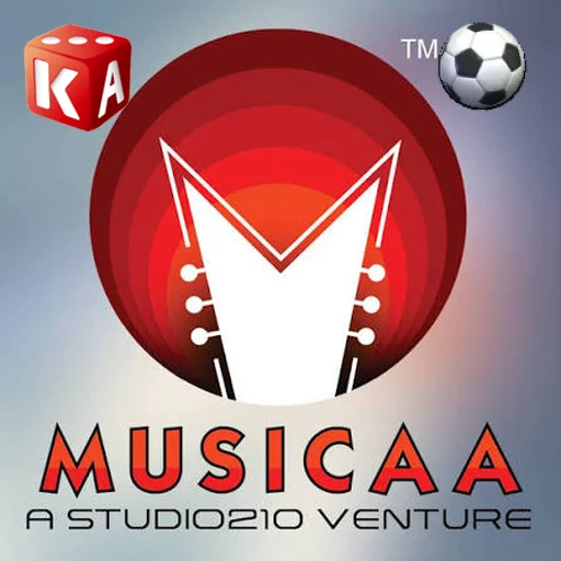 musicaa