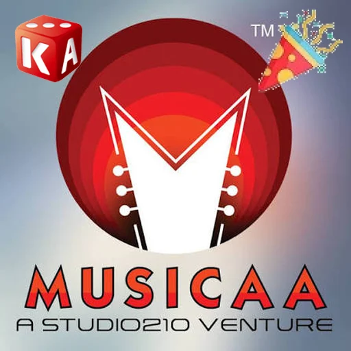 musicaa