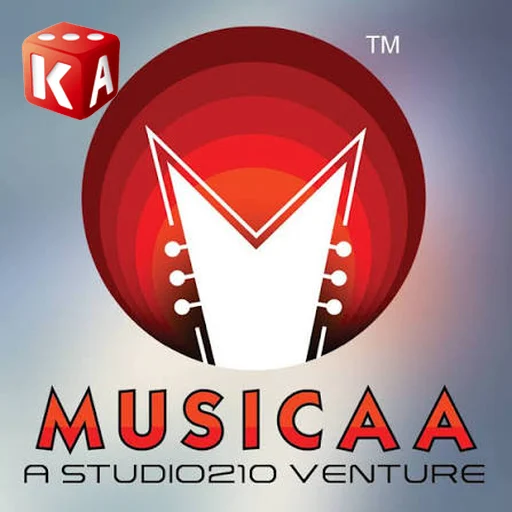 musicaa