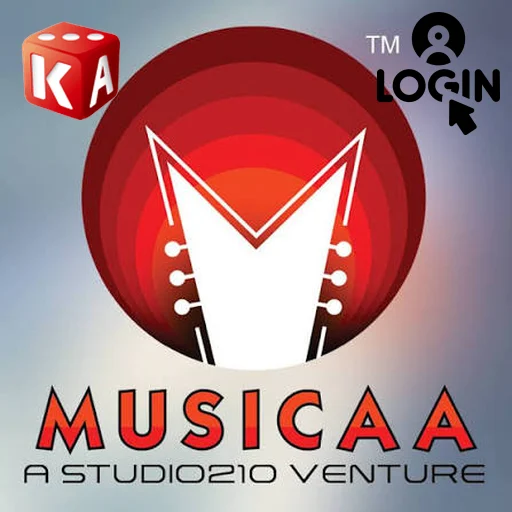 musicaa