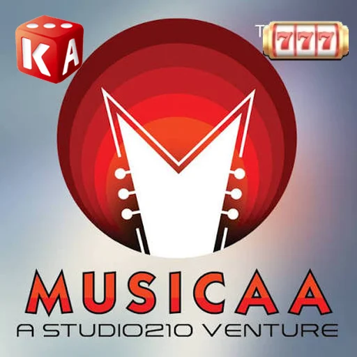 musicaa